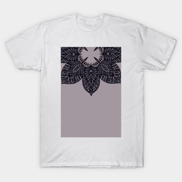 Mandala 3